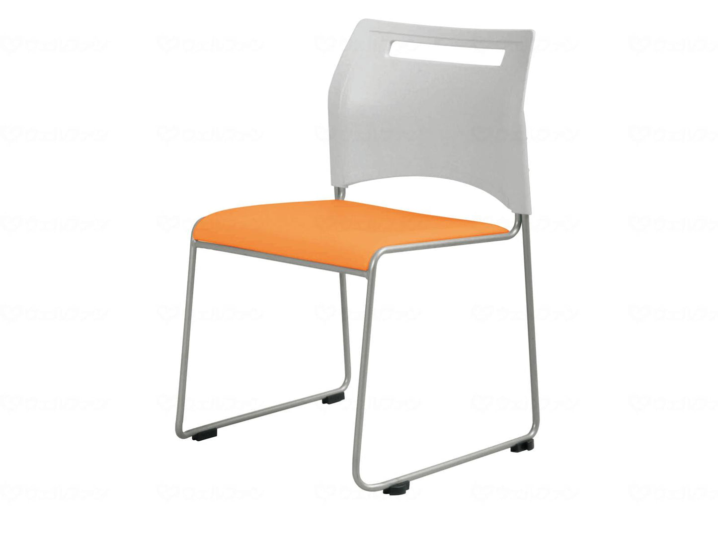 홍익 SFIDA 슈퍼 데이타 칭구 치아