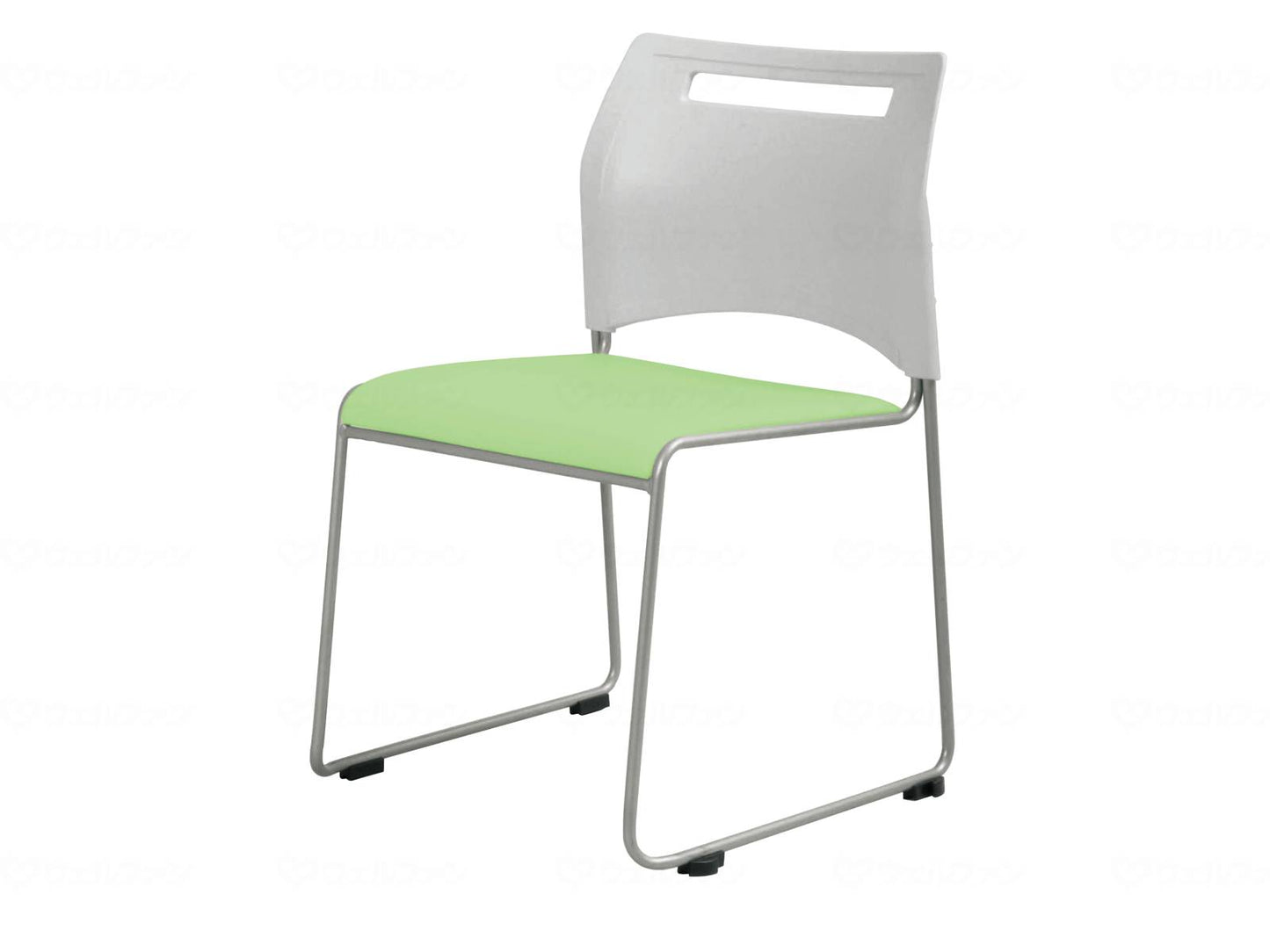 홍익 SFIDA 슈퍼 데이타 칭구 치아