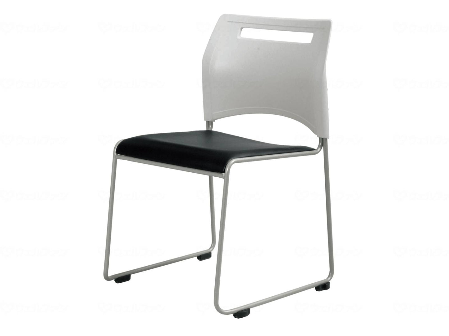 弘益SFIDA　ｽﾌｨｰﾀﾞﾐｰﾃｨﾝｸﾞﾁｪｱ ﾌﾞﾗｯｸ