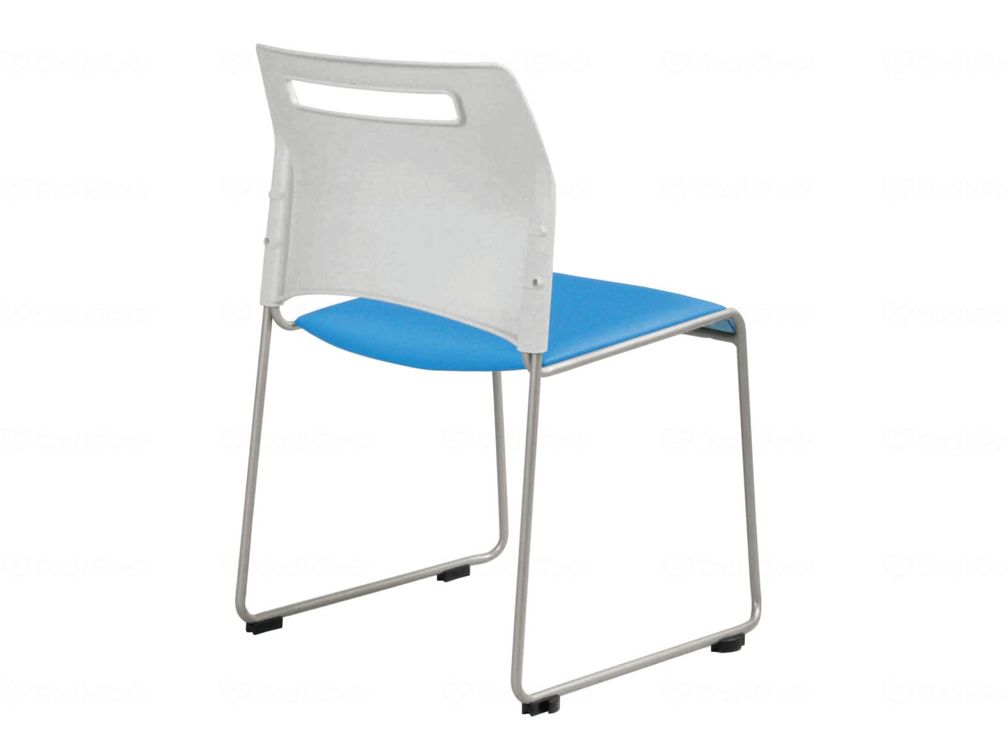 홍익 SFIDA 슈퍼 데이타 텐구 치아