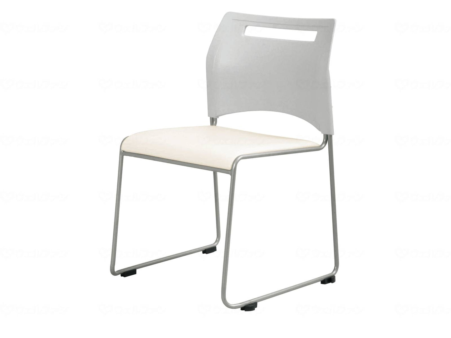 홍익 SFIDA 스프라다미타 캬콰아 휴가