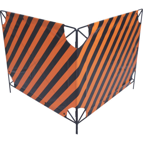 그린 크로스 GC 공사막 2면 세트 1104210122 1대