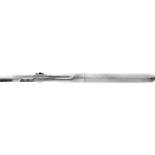 ＴＴＣ　ホールドプライヤー　２００ｍｍ　PLC-200U　1 丁