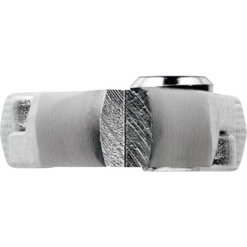 TTC Hold Pliers 150mm PLC-150U 1 piece