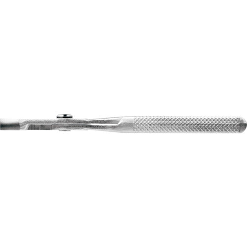 TTC Hold Pliers 150mm PLC-150U 1 piece