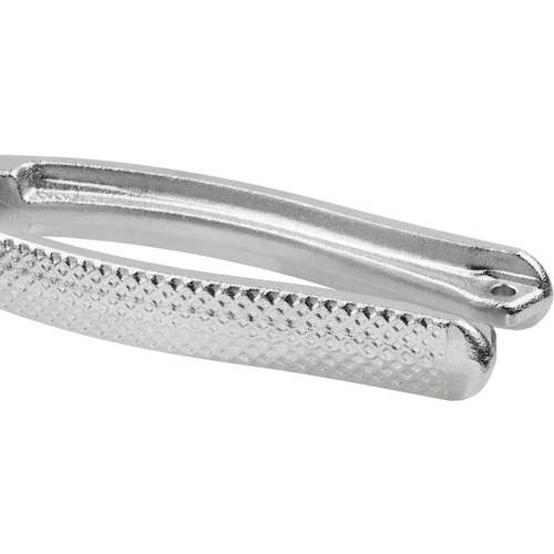 TTC Hold Pliers 150mm PLC-150U 1 piece