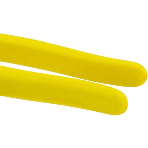 TTC Slim Pliers with Spring 150mm PLC-150S 1pc