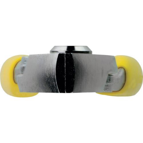 TTC Slim Pliers with Spring 200mm PLC-200S 1pc