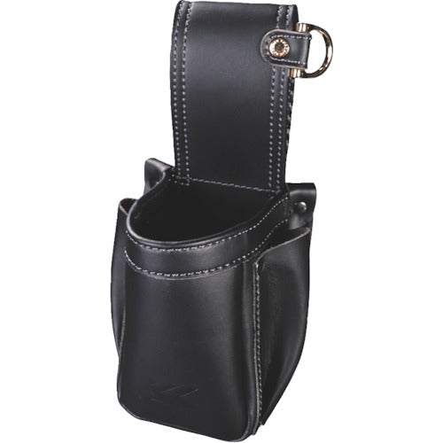 후지 화살 VA 스트리퍼 홀더(흑금) AH-11BG 1개