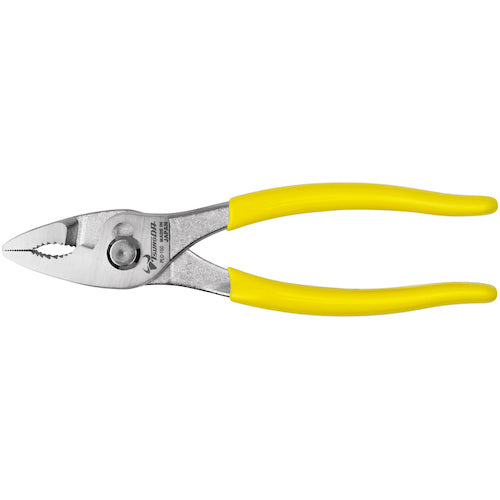 TTC Slim Pliers 150mm PLC-150 1 piece