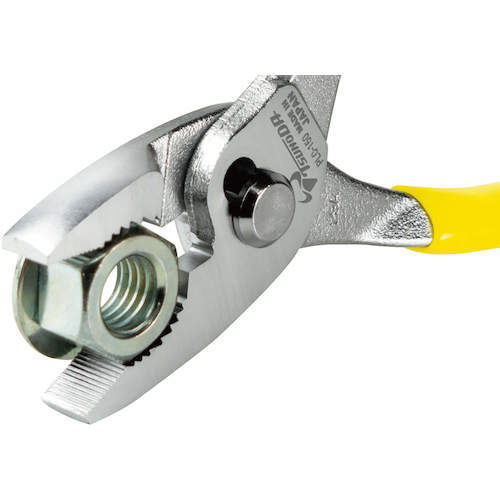 TTC Slim Pliers 150mm PLC-150 1 piece