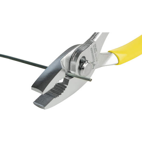 TTC Slim Pliers 150mm PLC-150 1 piece