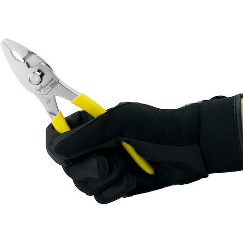 TTC Slim Pliers 150mm PLC-150 1 piece