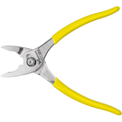 TTC Slim Pliers 150mm PLC-150 1 piece