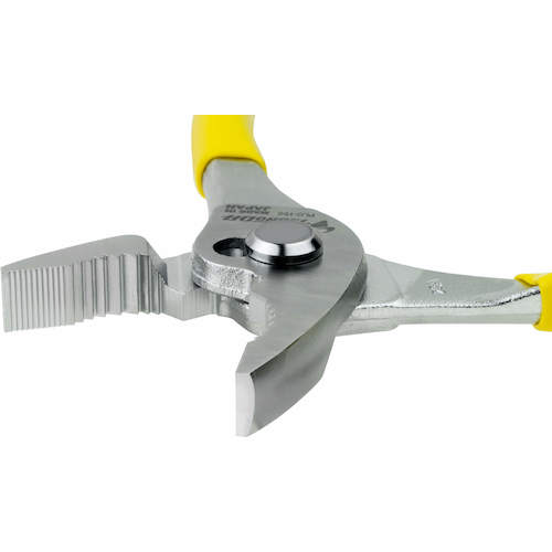 TTC Slim Pliers 150mm PLC-150 1 piece