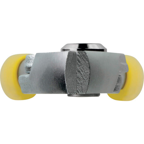 TTC Slim Pliers 150mm PLC-150 1 piece