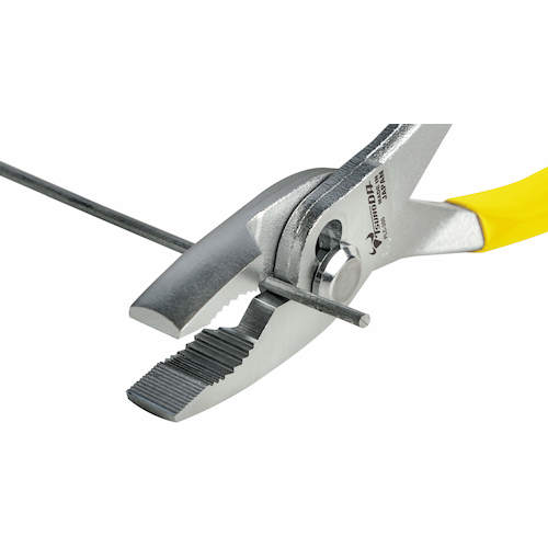 TTC Slim Pliers 200mm PLC-200 1 piece