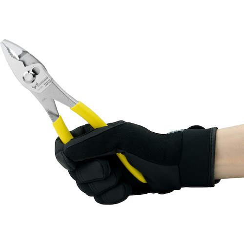 TTC Slim Pliers 200mm PLC-200 1 piece