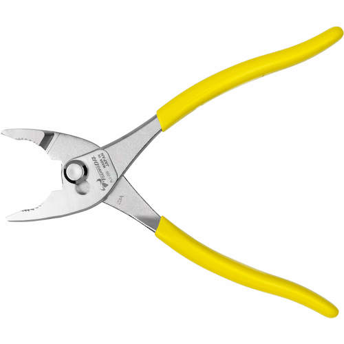TTC Slim Pliers 200mm PLC-200 1 piece
