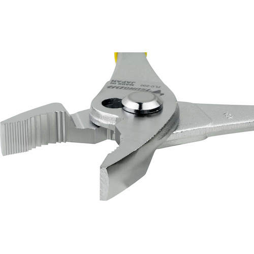 TTC Slim Pliers 200mm PLC-200 1 piece