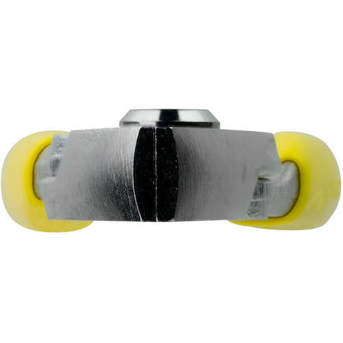 TTC Slim Pliers 200mm PLC-200 1 piece