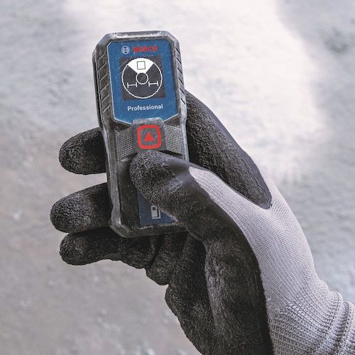 Bosch Laser Rangefinder GLM30-23 1 unit