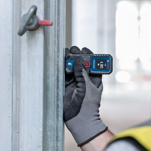 Bosch Laser Rangefinder GLM30-23 1 unit