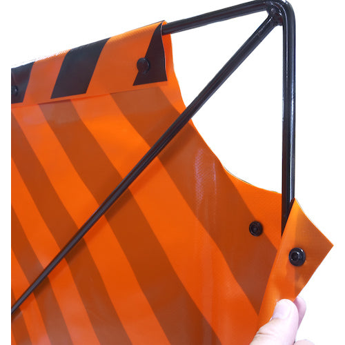 グリーンクロス　ＧＣ工事幕　３面セット　1104210123　1 台