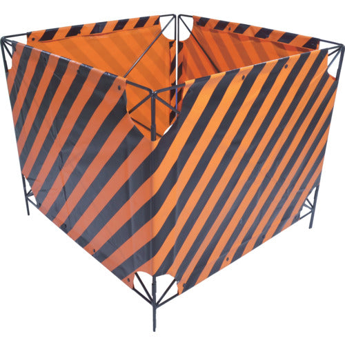 그린 크로스 GC 공사막 4면 세트 1104210124 1대