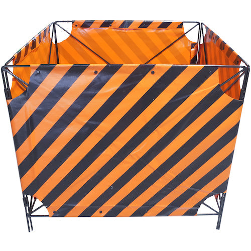 그린 크로스 GC 공사막 4면 세트 1104210124 1대