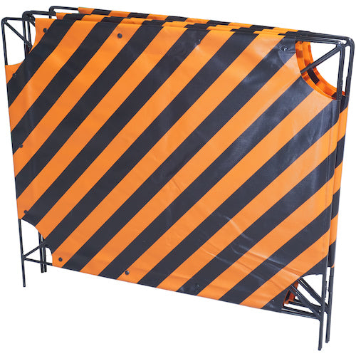 그린 크로스 GC 공사막 4면 세트 1104210124 1대