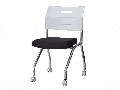 이노우에 금고 판매 평행 스태킹 쵸어 천 블랙