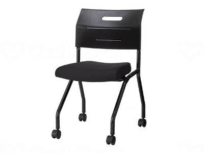 이노우에 금고 판매 평행 스태킹 쵸어 천 패브릭