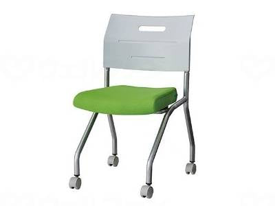 이노우에 금고 판매 평행 스태킹 쵸어 천 천