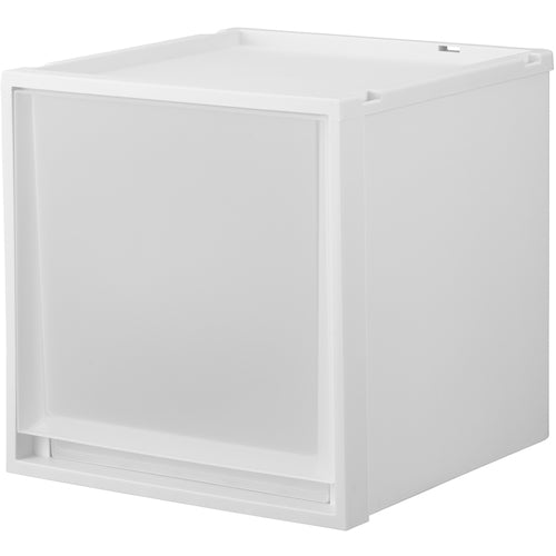 TENMA Fits Case FC40-4040 41L White Clear 110014956 1 pc