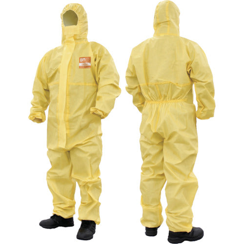 닛코 물산 배리어맨 C8050 M C8050 M 1벌