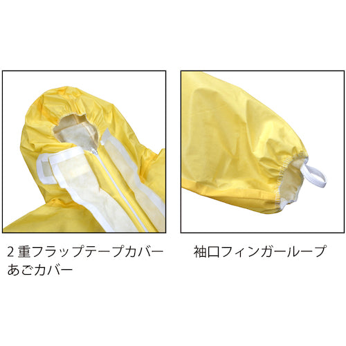 Nikko Bussan Barrierman C8050 L C8050 L 1 piece