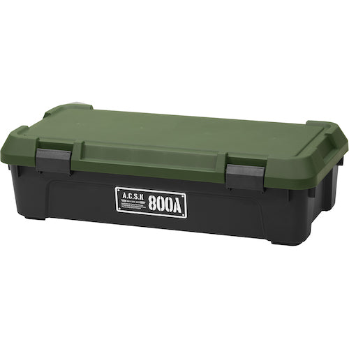 JEJ 애스테이지 액티브 스토커 800AX AS800AX 1대