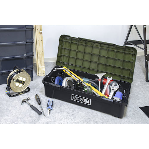 JEJ 애스테이지 액티브 스토커 800AX AS800AX 1대