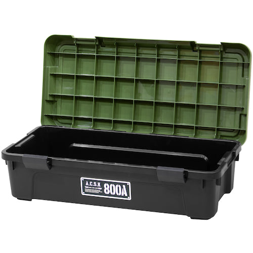 JEJ 애스테이지 액티브 스토커 800AX AS800AX 1대