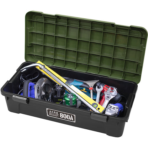 JEJ 애스테이지 액티브 스토커 800AX AS800AX 1대