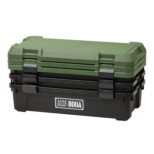 JEJ 애스테이지 액티브 스토커 800AX AS800AX 1대