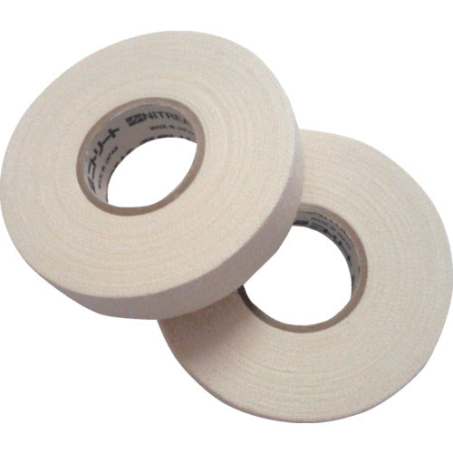 ニトムズ　ニトリートＣＢブリスターパック１３ｍｍＸ１２ｍ　２巻　CB13BP　1 個