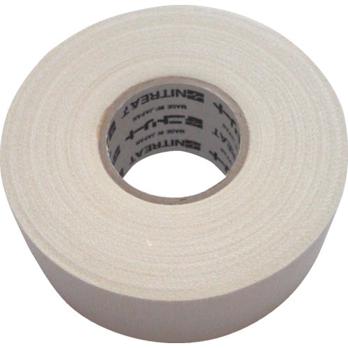 ニトムズ　ニトリートＣＢブリスターパック２５ｍｍＸ１２ｍ　CB25BP　1 個