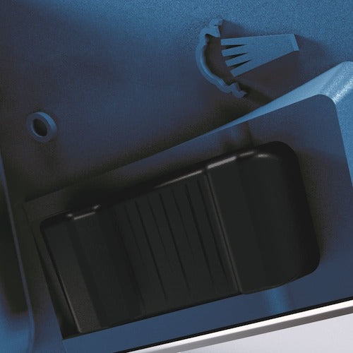 ボッシュ　コードレスジグソー　GST18V-125SH　1 台