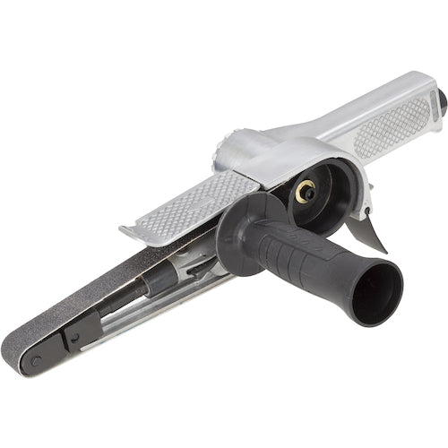 에어렉스 벨트 썬더 TL9355 1대