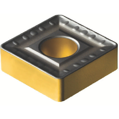 샌드빅 T-Max P 선삭용 네거티브 칩(340) 4325 SNMM 25 07 24-HR 5개