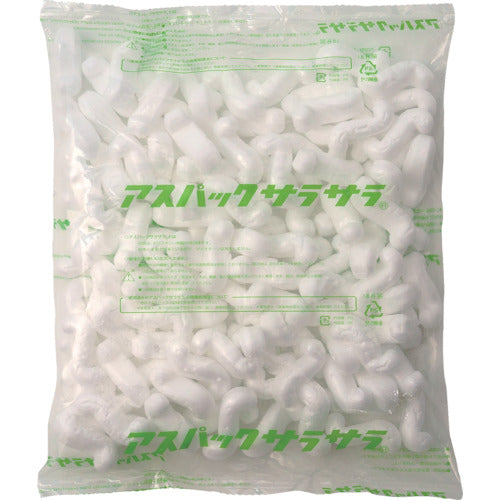 Highland Aspac Sarasa [[R below]] 90RR No. 2 200 ASP 90RR NO2.200 1 piece