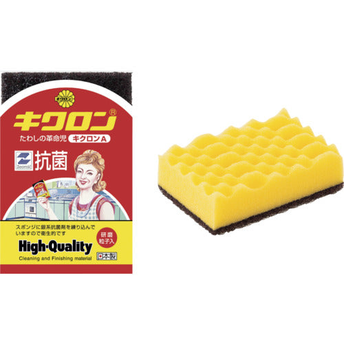 키크론 키크론 A 가방 입 Y 102594 1 개