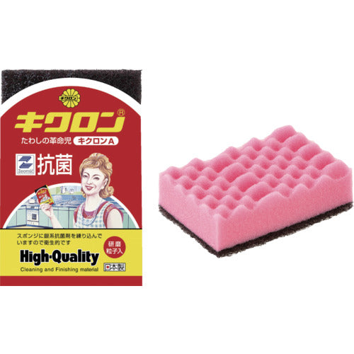 Kikuron Kikuron A Bag P 102570 1 piece